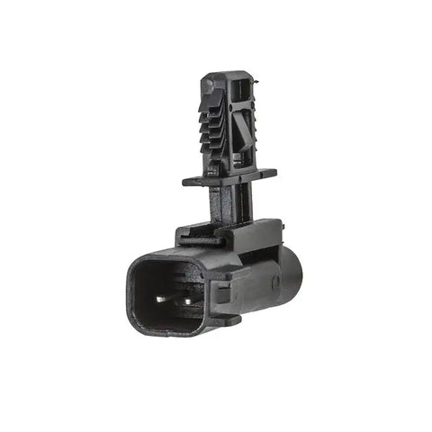 MOOG 515145 HUB ASSEMBLY