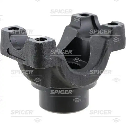 DANA SPICER 10025494 PINION YOKE