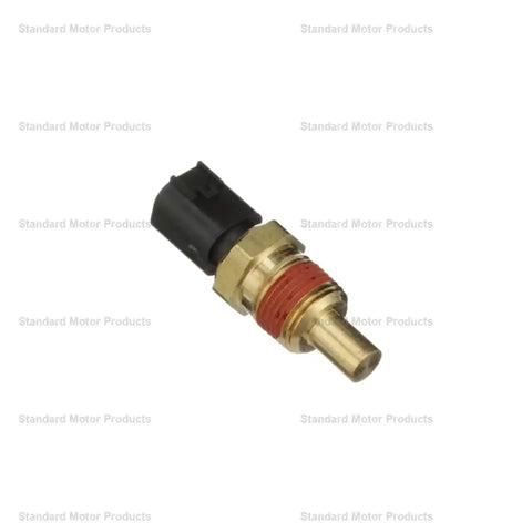 STANDARD IGN TX98 COOLANT TEMP SENSOR