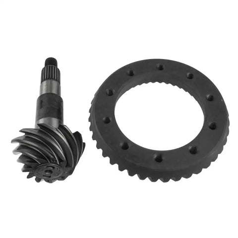 MOTIVE GEAR D44-373JK RP DANA 44 3.73 JK REAR 1/2'