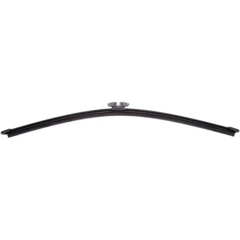REAR WIPER BLADE