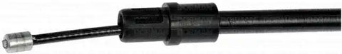 DORMAN C661256 BRAKE CABLE