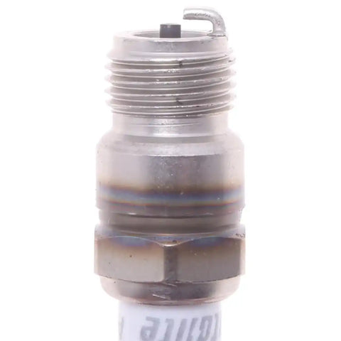 RACING PLUGS  4/BOX