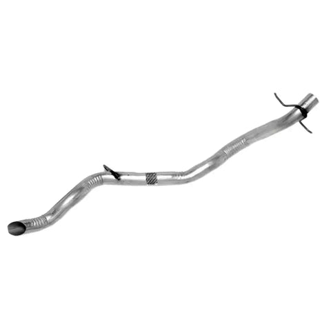 TAIL PIPE S10/S15 1995