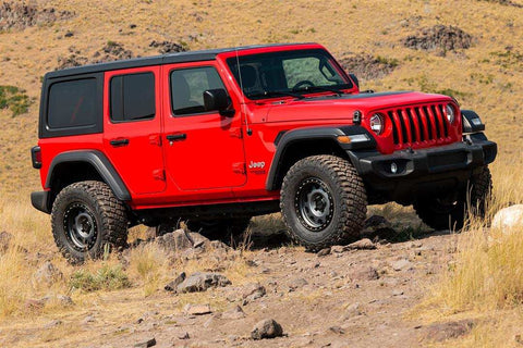 JL 2-DOOR 1.5  PERFORMANCE SPACER L