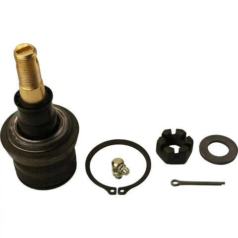 MOOG K80765 LOWER BALL JOINT