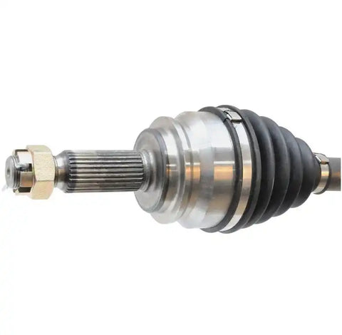A1 REMFG INC 66-3575 NEW CV DRIVE AXLE