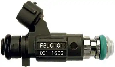 GB REMAN INC 842-12239 REMAN FUEL INJECTOR