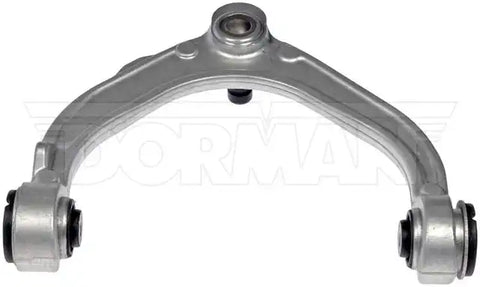 DORMAN CB14068PR CONTROL ARM