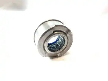 MCLEOD 8606 PILOT BEARING