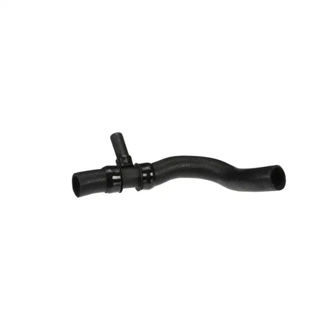 COOLANT HOSE