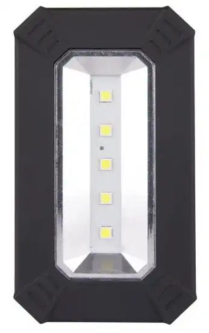COMPACT LED LI-ION WORK LIGHT