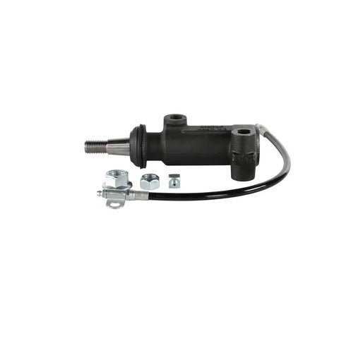 MOOG K6723 COIL ACTION KT/ BALLJOINT