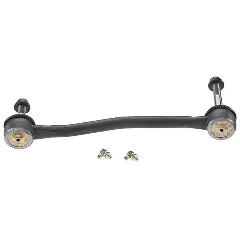 MOOG K80274 FRONT SWAY BAR LINK KIT