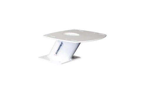 SCANSTRUT APT-F-150-01 APT-F-150-01 ALUMINIUM POWERTOWER F