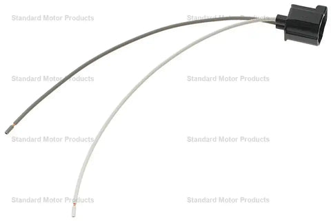 STANDARD IGN S-820 PIGTAIL/SOCKET