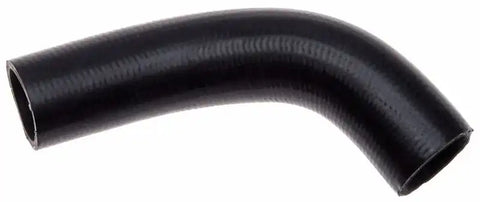 COOLANT HOSE