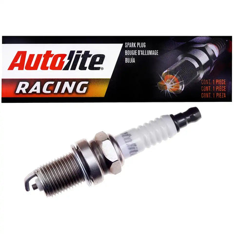 RACING PLUGS     4/BOX