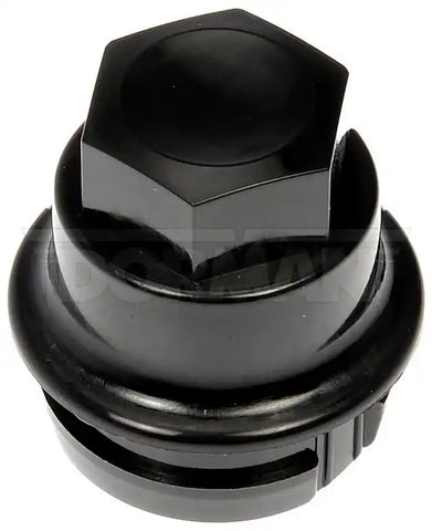 DORMAN 611-959 WHEEL NUT COVERS