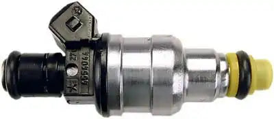 REMAN FUEL INJECTOR