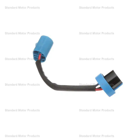 LAMP HARNESS