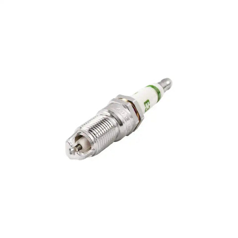 SPARK PLUG AUTOMOTIVE4/BX