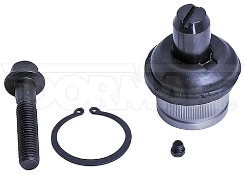 DORMAN BJ85156XL BALL JOINT
