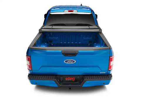 Extang 90637 Tonneau Cover Trifecta ALX 2024-2024 Ford Ranger