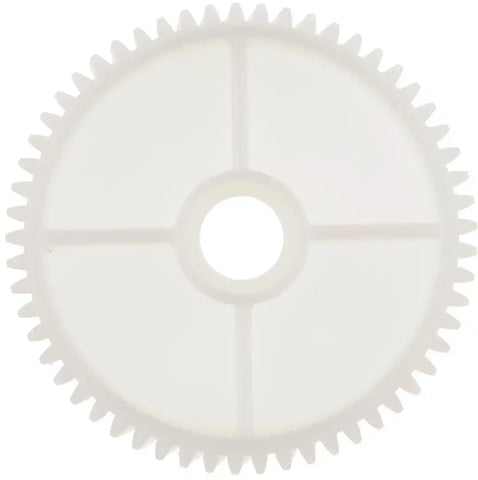 DORMAN 42400 HEADLAMP LIFT MOTOR GEAR
