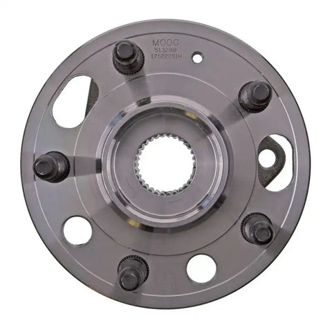 MOOG 513288 HUB ASSEMBLY