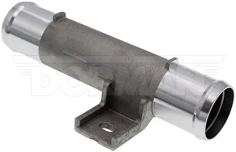 DORMAN 626-702 ENGINE HEATER HOSE ASSEMBLY