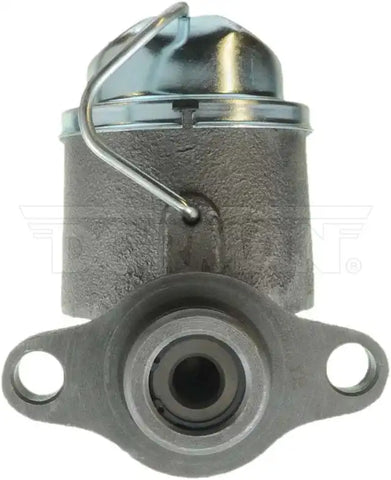 DORMAN M105876 NEW MASTER CYLINDER