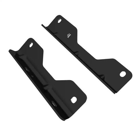 INNER BRACKET KIT 17-20 FORD OE PUC