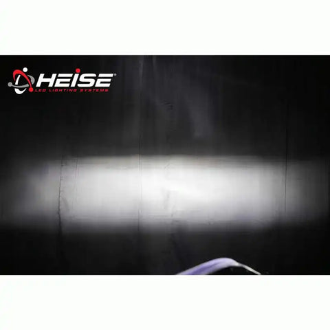 H11 PRO SERIES LED KIT - SINGLE BEA