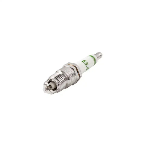 E3 SPARK PLG E3.42 SPARK PLUG AUTOMOTIVE4/BX
