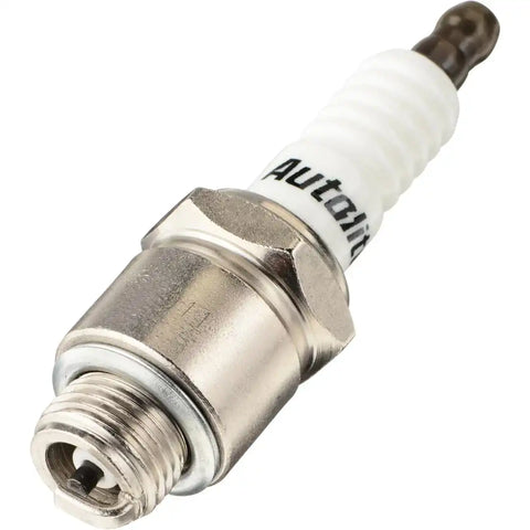 SPARK PLUG  4/BOX