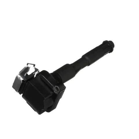 TSERIES COIL ON PLUG