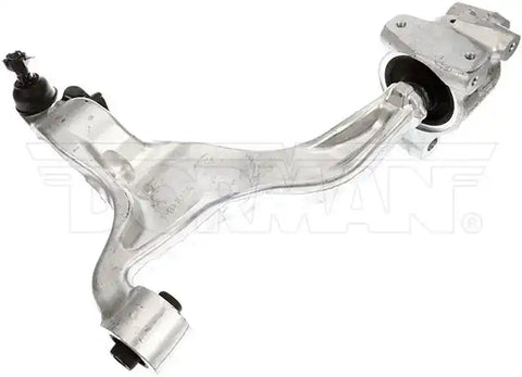 DORMAN 526-437 CONTROL ARM