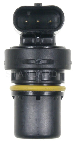STANDARD IGN PC748 CAM/CRANK SENSORS