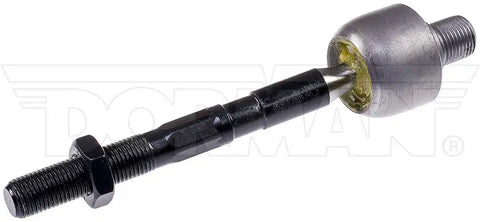 DORMAN TI60175XL TIE ROD END - INNER