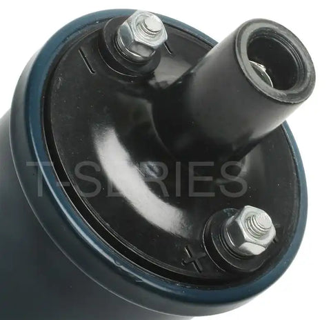 IGNITION COIL