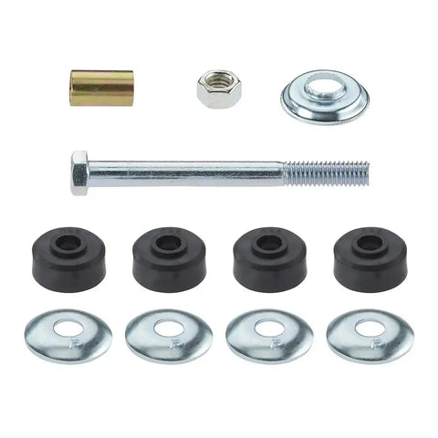 MOOG K90390 COIL ACTION KT/ BALLJOINT