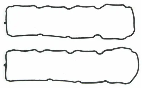 FELPRO VS 50652 R VALVE COVER SET