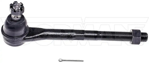 DORMAN TI85311 TIE ROD END - INNER