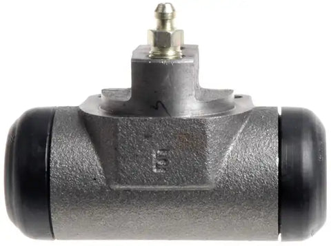 RAYBESTOS WC370189 WHEEL CYLINDER