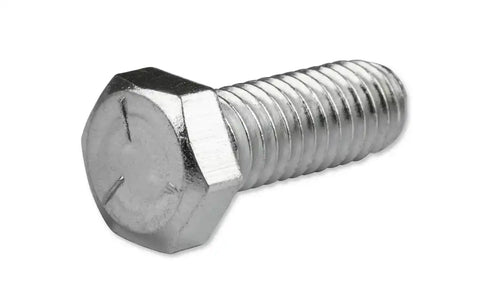 INT BOLT 283
