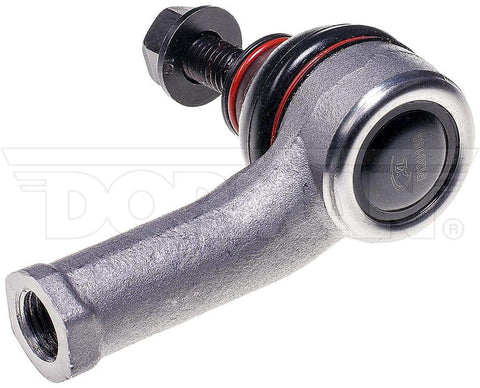 DORMAN TO85142XL TIE ROD END - OUTER