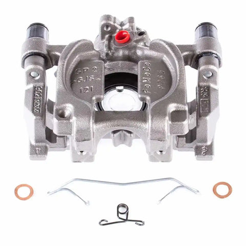 POWERSTOP L5477 AS CALIPER W/ BRKT