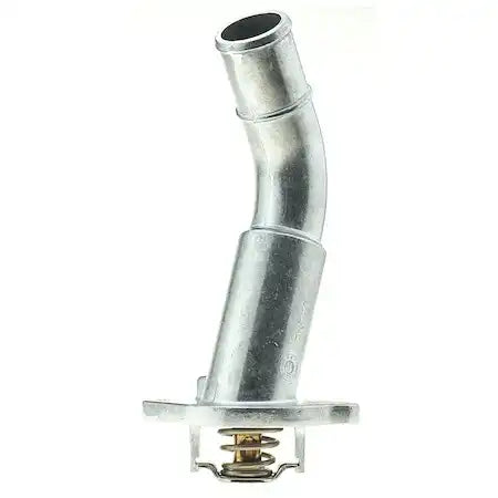 MOTOR RAD AM 413-192 THERMOSTAT