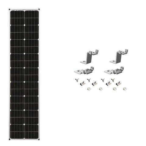 90 WATT EXPANSION KIT